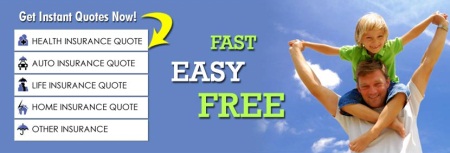 Low Cost Insurance - All Types Coverge Low Cost Insurance - All Types Coverage